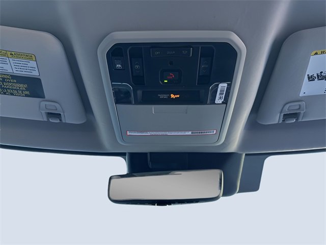 Used 2023 Toyota Tundra Limited image 25