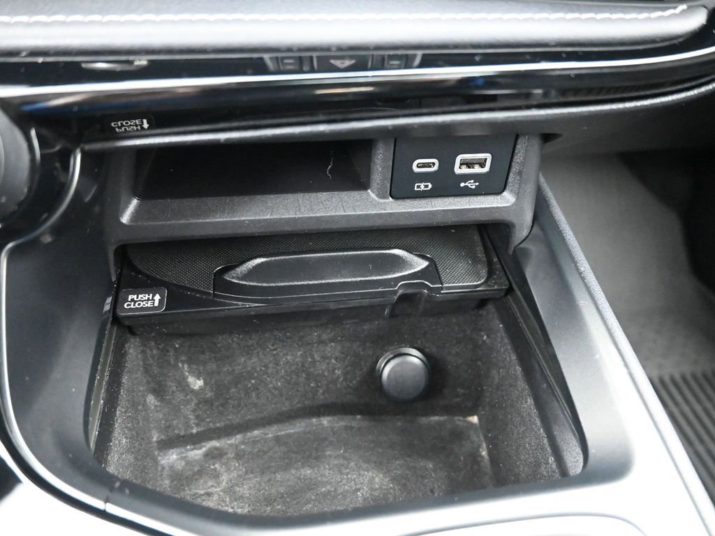 Used 2024 Lexus NX 350h AWD w/ Cold Area Package image 31