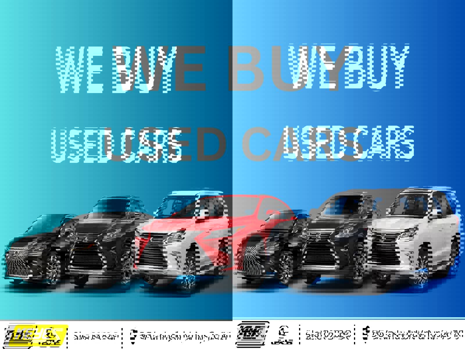 Used 2025 Lexus IS 350 F Sport w/ Accessory Package image 28