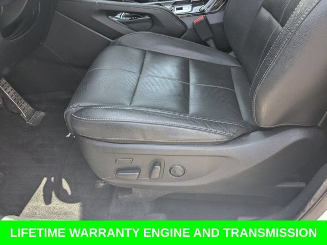 Used 2021 Kia Telluride SX AWD/4WD image 22