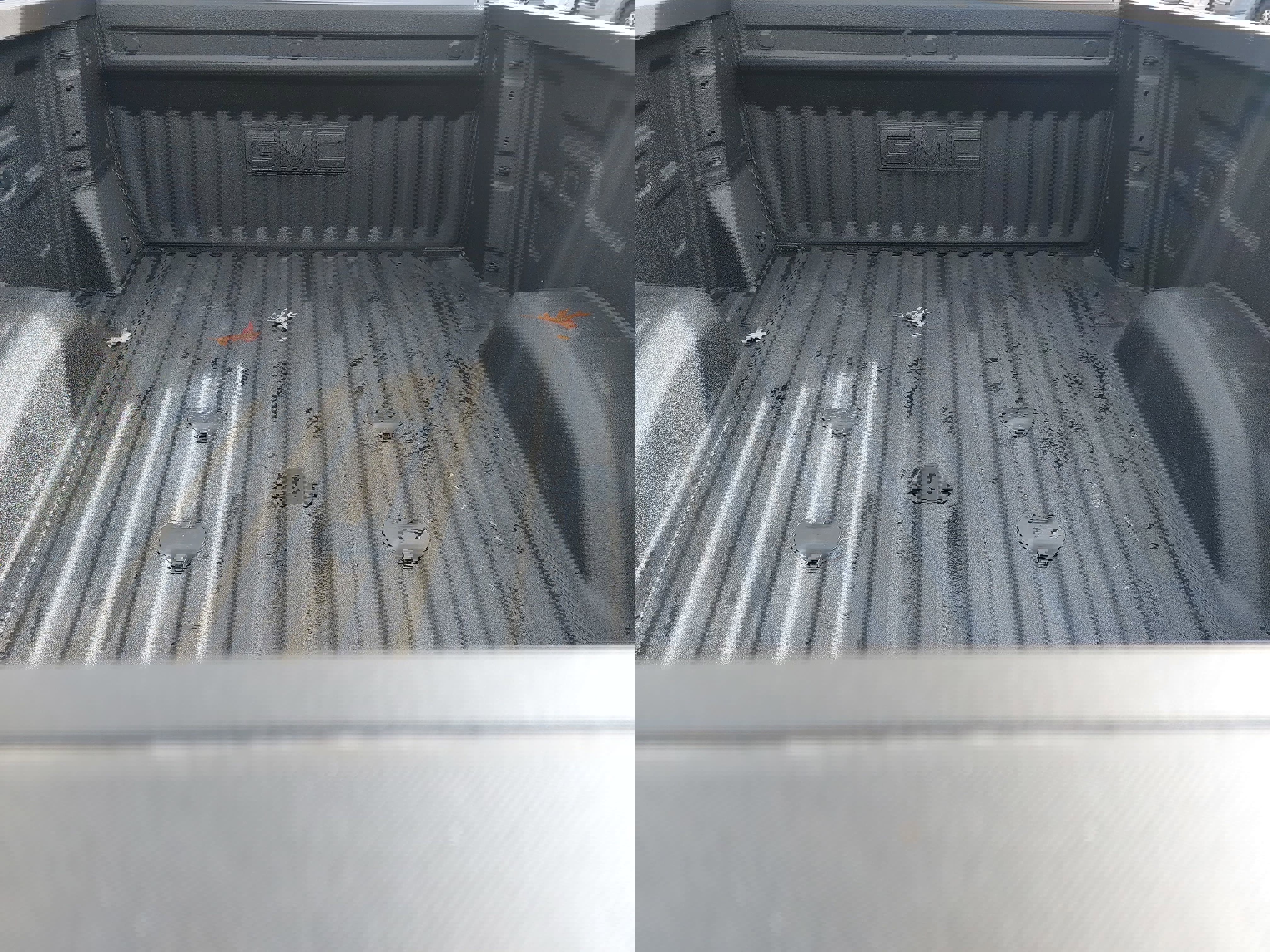 New 2026 GMC Sierra 2500 Denali w/ Technology Package image 15