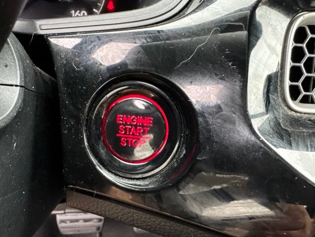 Used 2023 Honda Civic Sport image 12