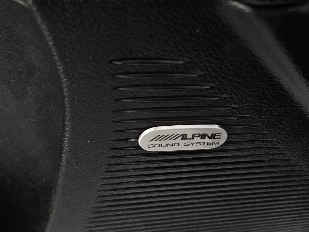 Used 2020 Dodge Challenger R/T w/ Performance Handling Group RWD image 29