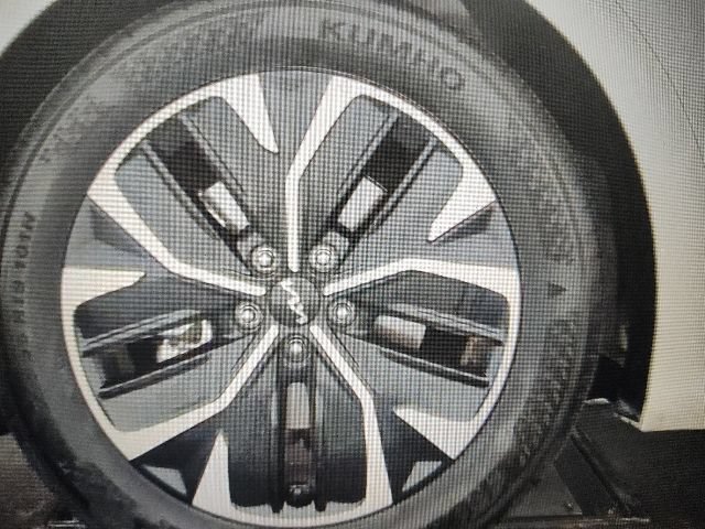 Certified 2023 Kia EV6 GT-Line RWD image 15