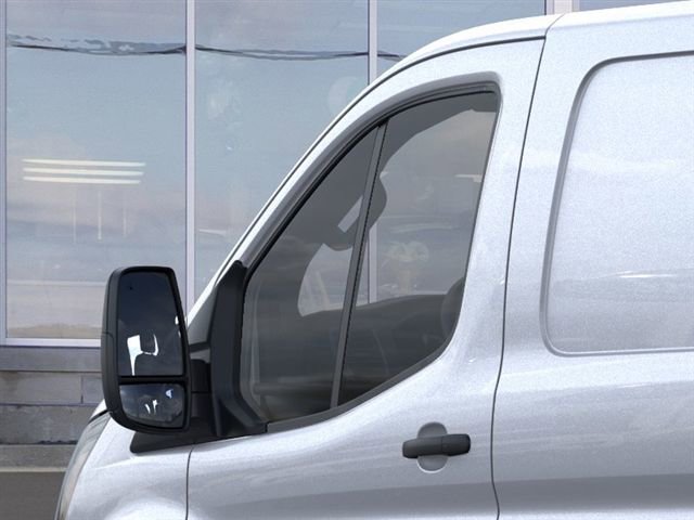 New 2026 Ford Transit 150 Low Roof w/ Load Area Protection Package RWD image 20