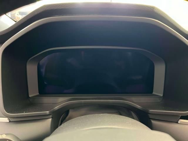 New 2026 Nissan Rogue Platinum AWD/4WD image 23