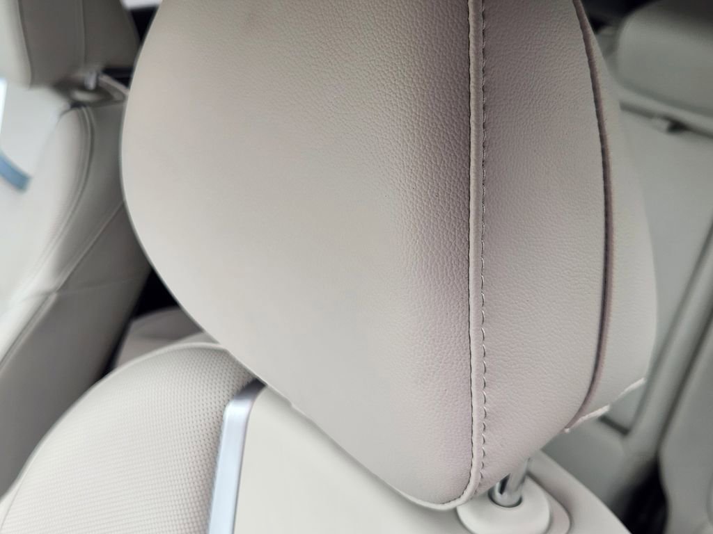 Certified 2023 Hyundai Tucson Limited image 13