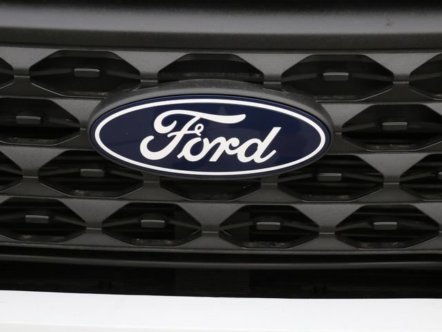 New 2026 Ford Maverick XL FWD image 31