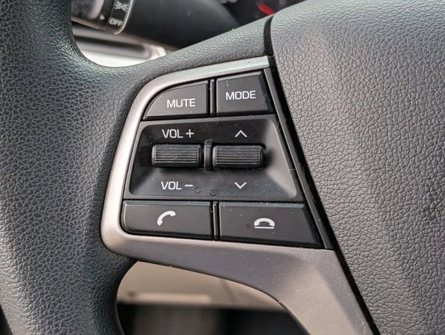 Used 2022 Hyundai Accent SE FWD image 22