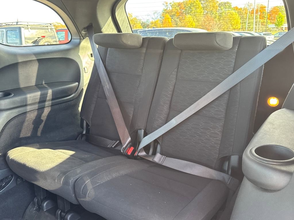 Used 2023 Dodge Durango GT image 12