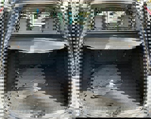 Certified 2021 Honda CR-V Touring image 12