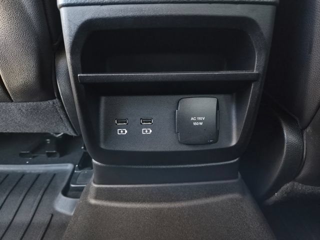 Used 2019 Ford Ranger Lariat w/ Equipment Group 501A Mid AWD/4WD image 34