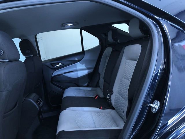 Used 2020 Chevrolet Equinox LS w/ LS Convenience Package image 20