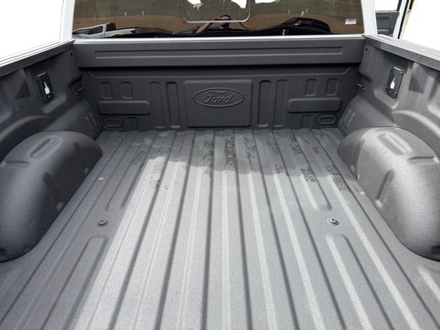 Certified 2024 Ford F150 XLT w/ Equipment Group 302A MID AWD/4WD image 18