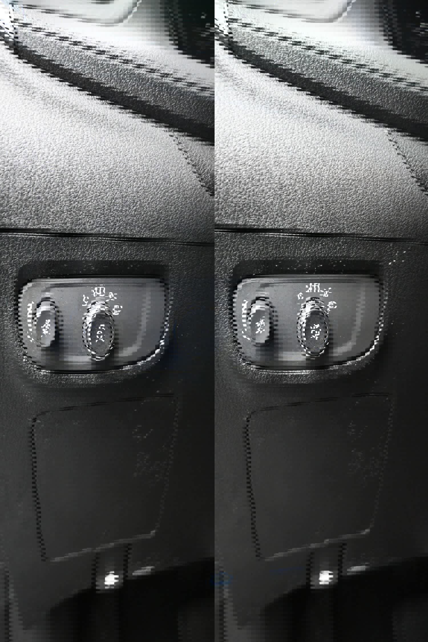 Used 2024 Buick Encore GX Preferred image 19