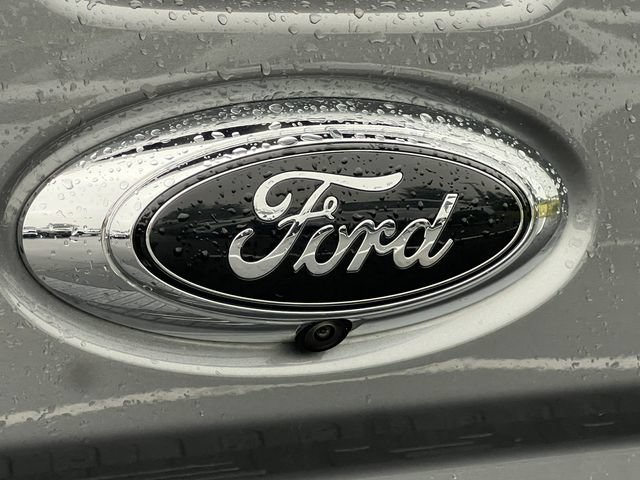 Certified 2024 Ford Maverick Tremor w/ Tremor Off-Road Package AWD/4WD image 47