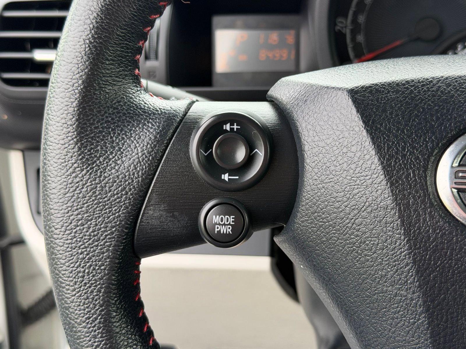 Used 2014 Scion iQ image 16