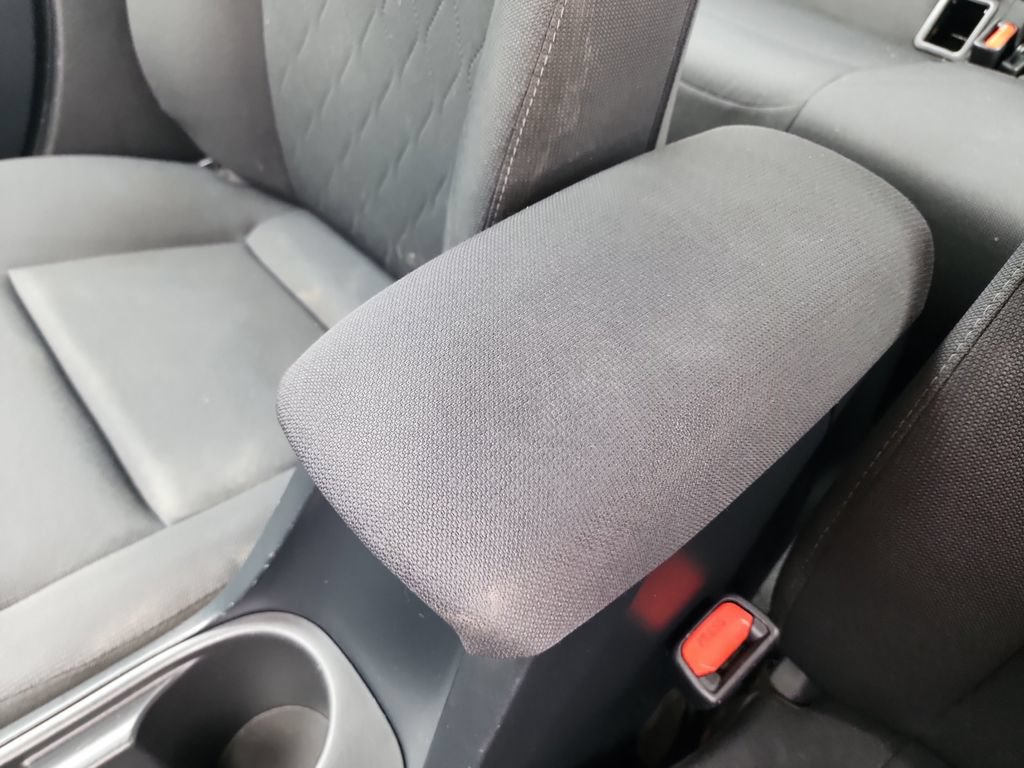 Used 2023 Toyota Corolla LE FWD image 32