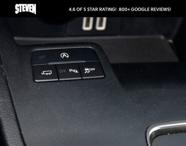 Used 2020 Ford Ranger Lariat w/ Technology Package RWD image 24