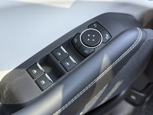 New 2026 Ford Mustang Mach-E Premium AWD/4WD image 23
