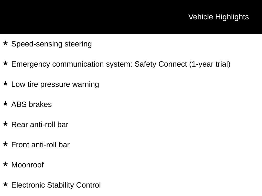New 2026 Toyota 4Runner TRD Off-Road Premium AWD/4WD image 2