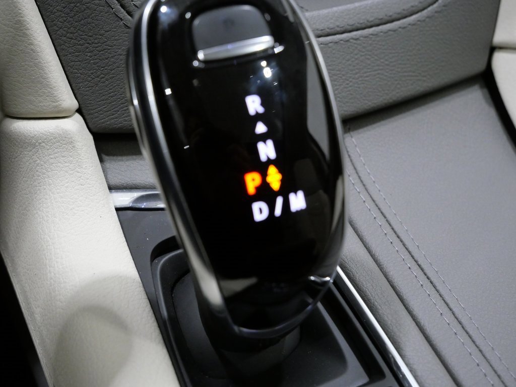 Used 2021 Cadillac XT6 Premium Luxury image 24