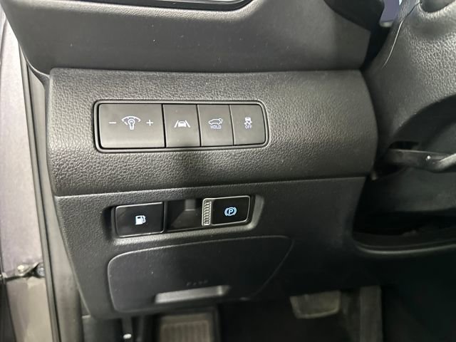 Used 2023 Hyundai Santa Fe SEL Convenience image 19