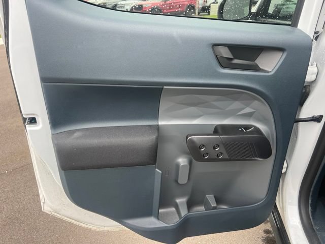 Used 2024 Ford Maverick XL w/ Equipment Group 100A Standard AWD/4WD image 15