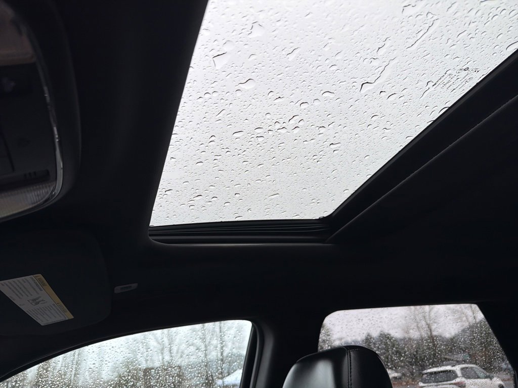 Used 2018 Dodge Durango GT w/ Premium Group image 43