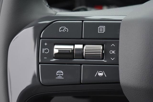 New 2026 Kia EV9 GT-Line image 31