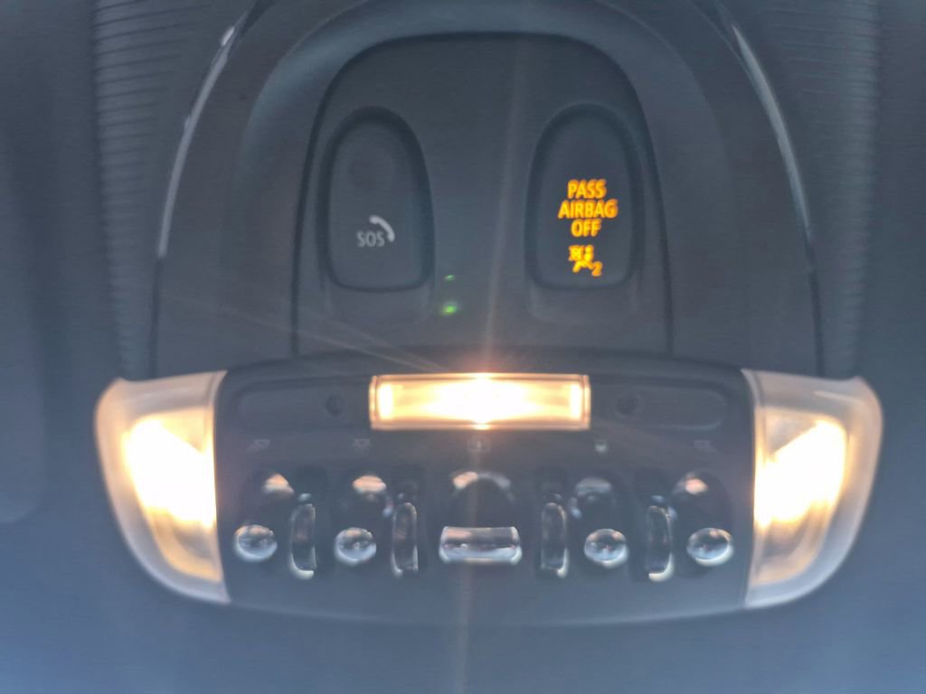 Used 2023 MINI Cooper Countryman John Cooper Works image 25