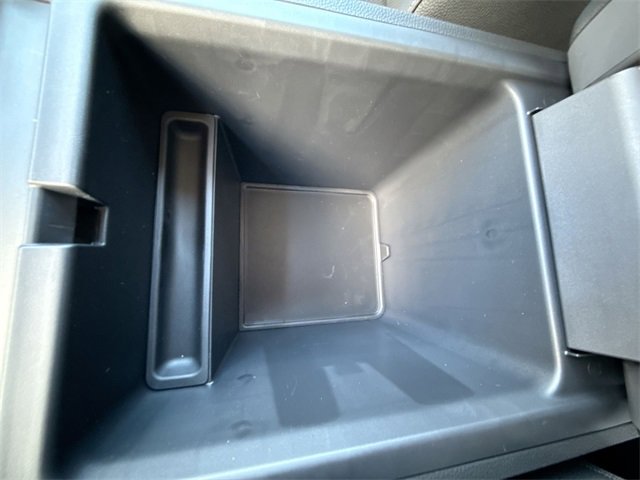 New 2026 Honda Ridgeline RTL image 37