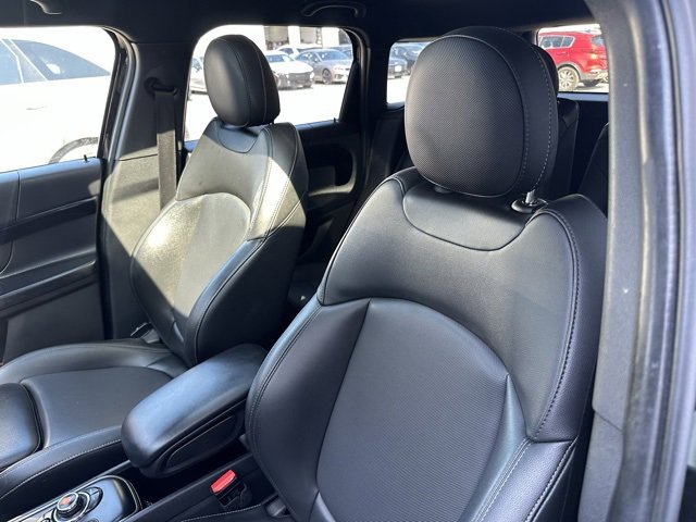 Used 2020 MINI Cooper Countryman S image 7