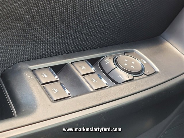 New 2025 Ford F150 STX w/ STX Black Appearance Package image 20