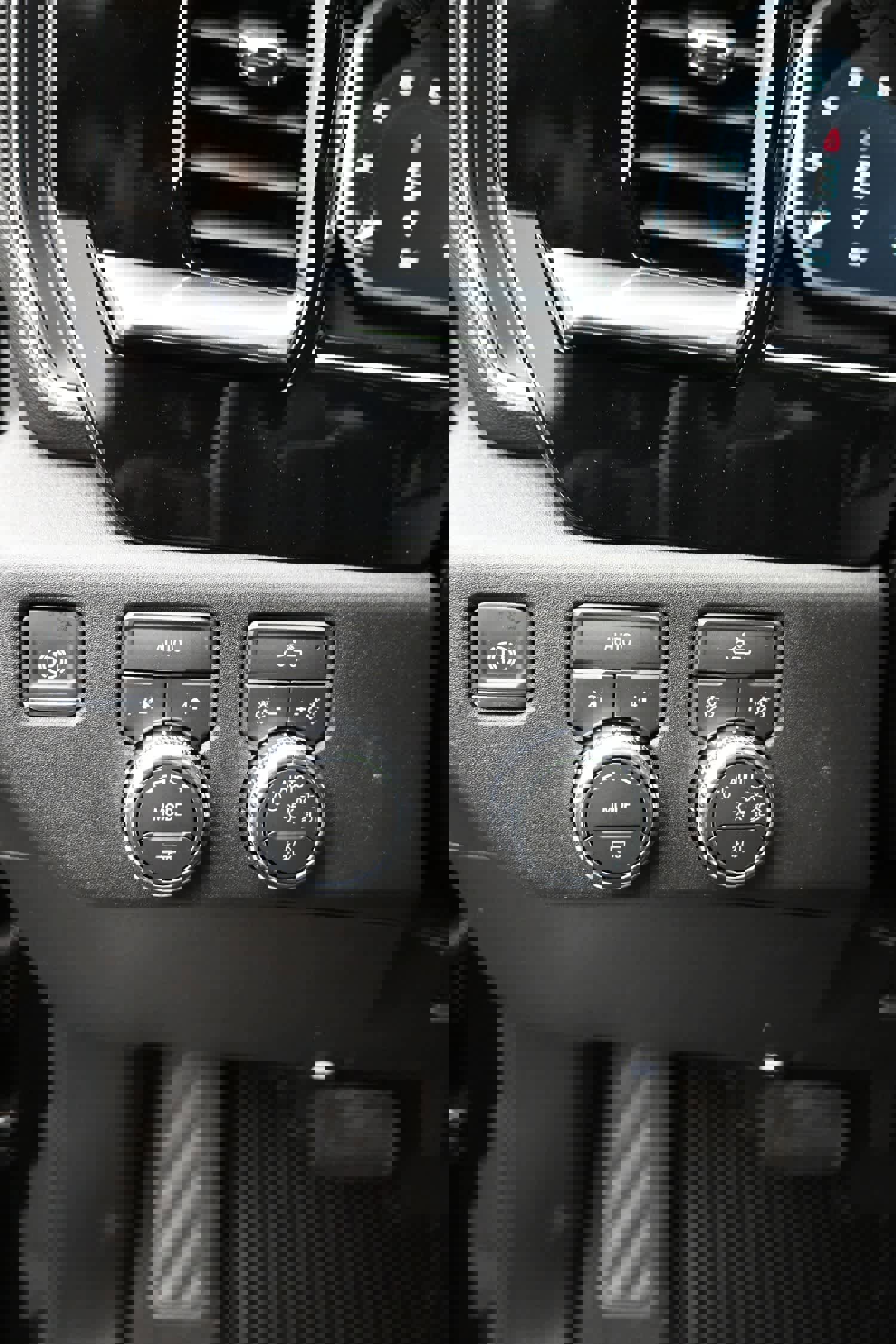 New 2026 GMC Sierra 1500 Elevation w/ Preferred Package image 20