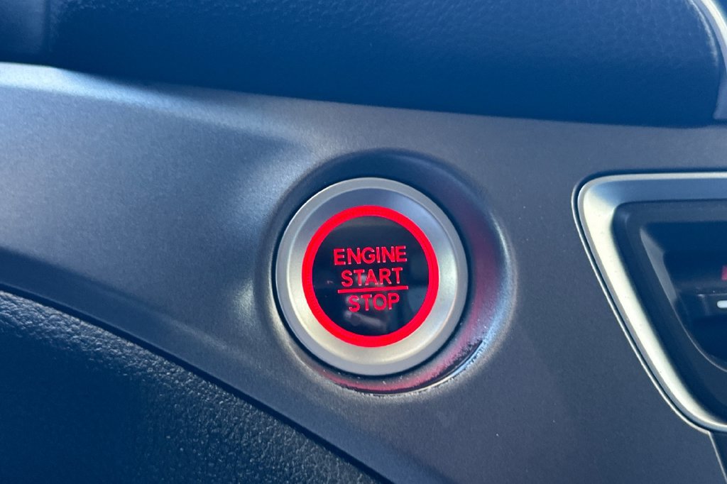 Used 2021 Honda Pilot Special Edition image 23