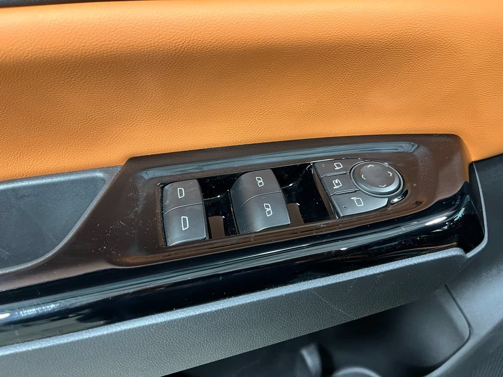 New 2026 Honda Prologue Elite image 14