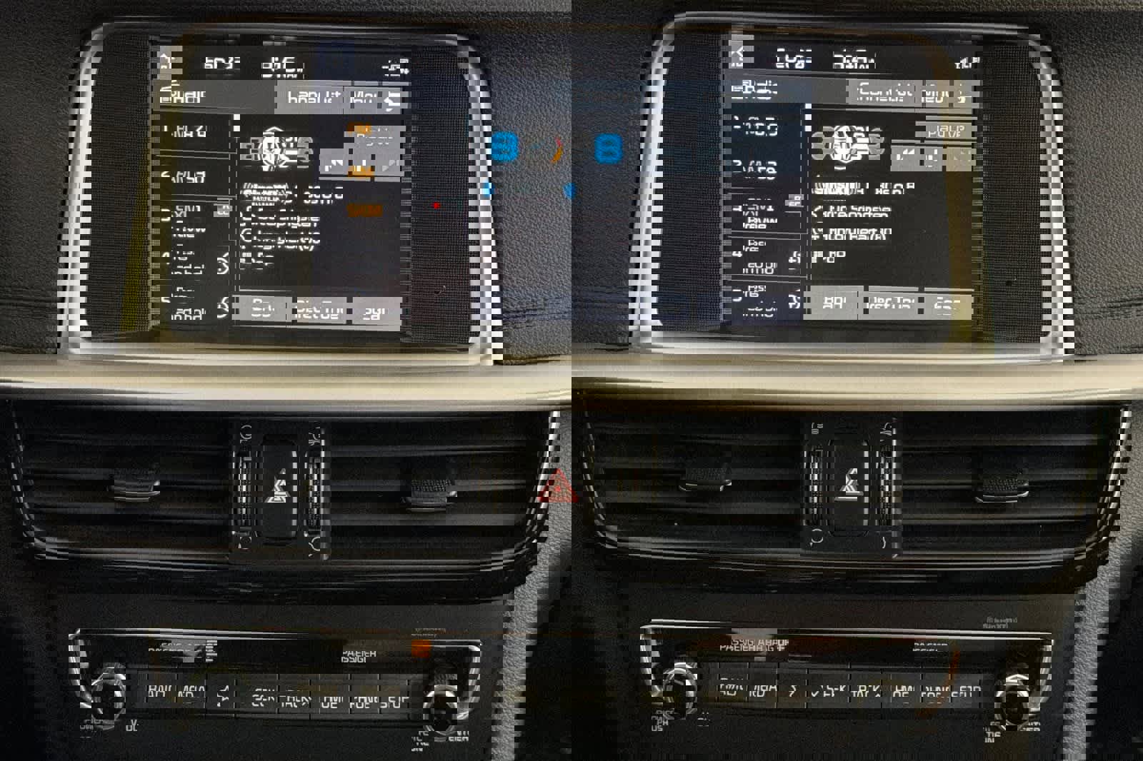 Used 2019 Kia Optima S image 17