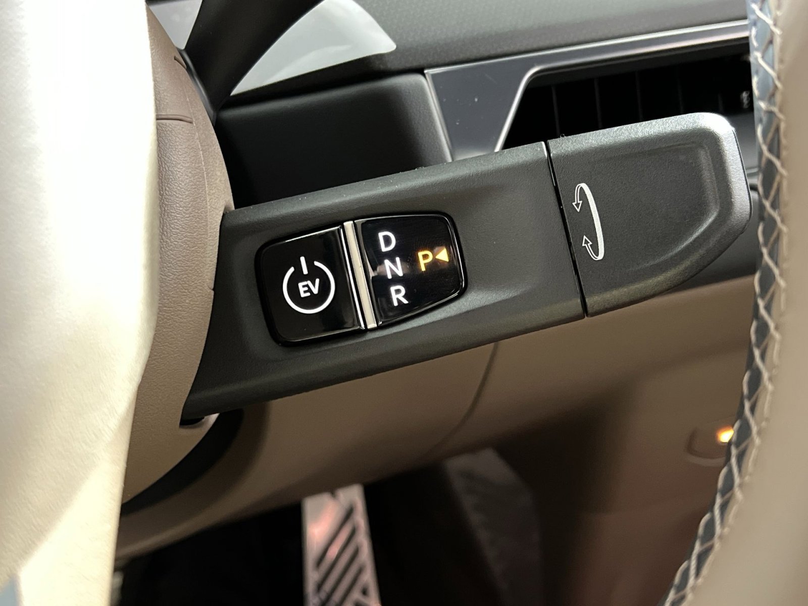 New 2026 Kia EV9 GT-Line image 20