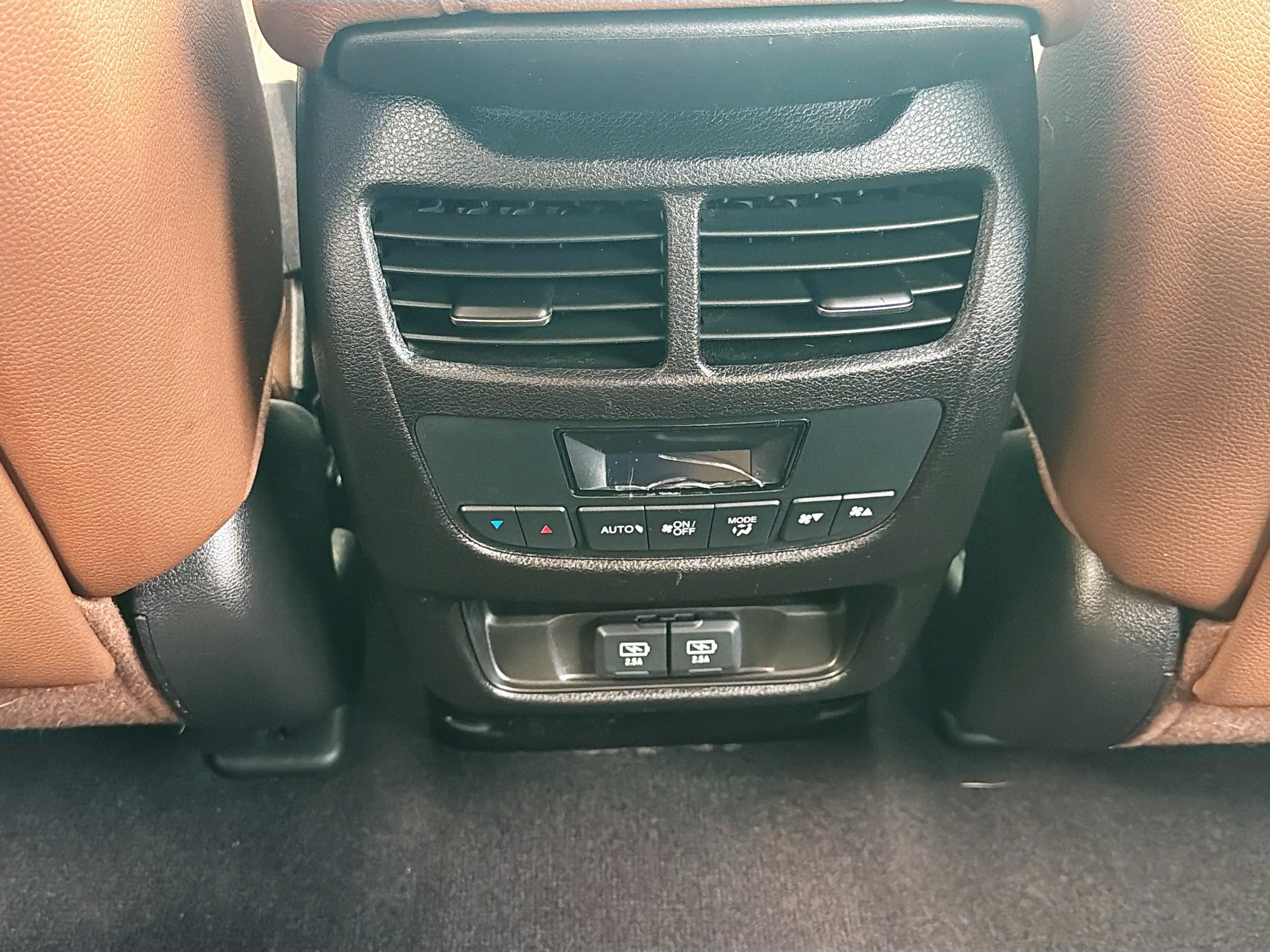 Used 2020 Acura MDX SH-AWD w/ Technology Package image 28