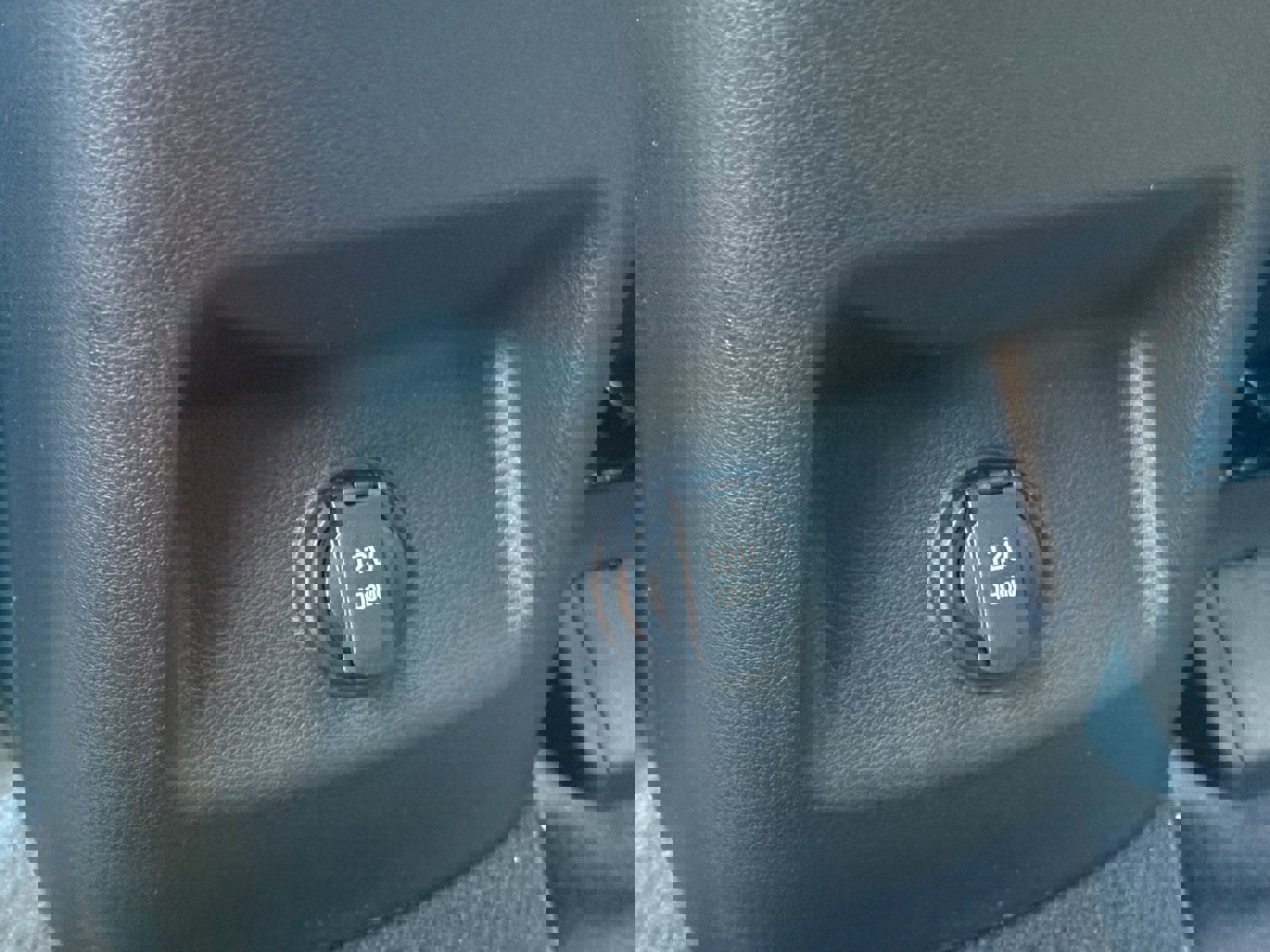 New 2025 Kia Telluride EX X-Line image 38