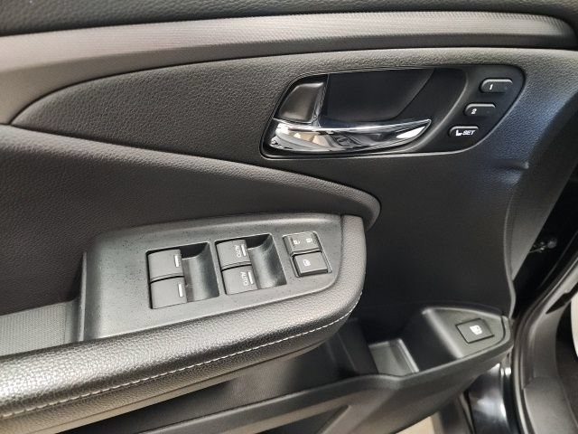 Used 2023 Honda Ridgeline RTL image 20