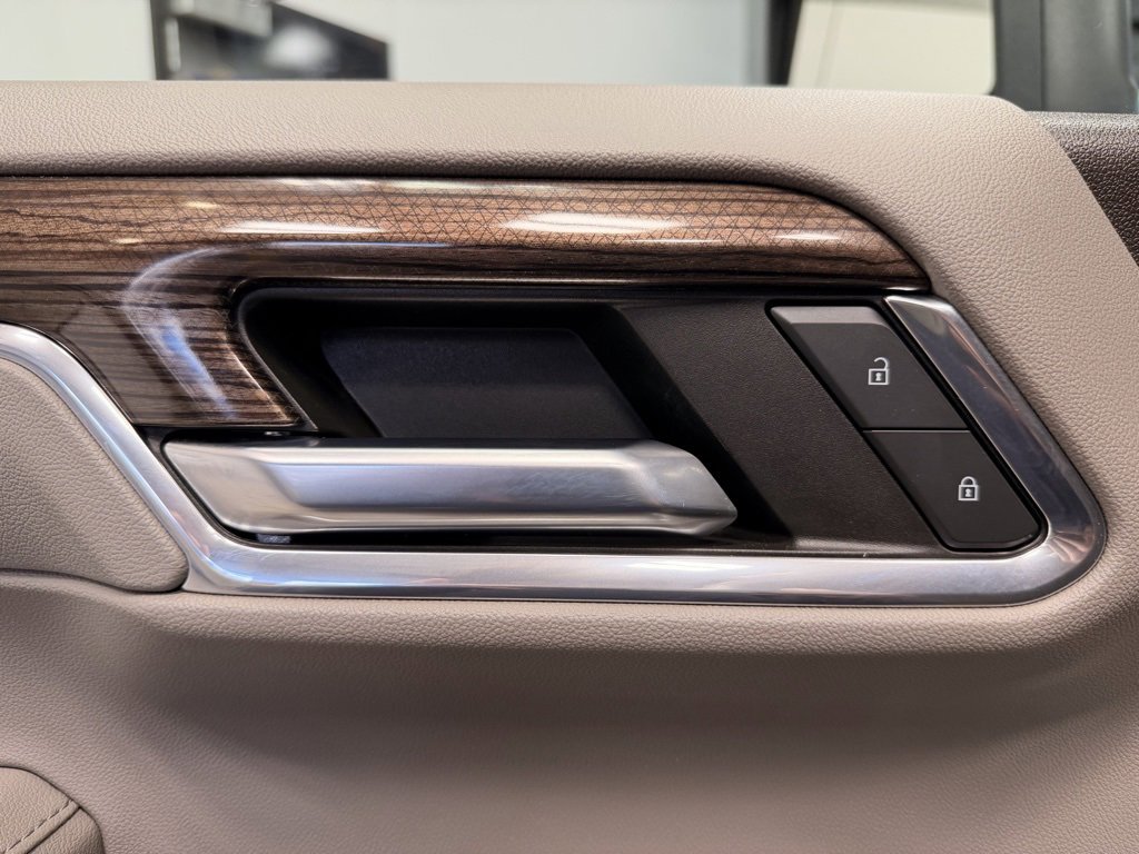 Used 2023 Chevrolet Silverado 1500 RST w/ All Star Edition Plus image 25