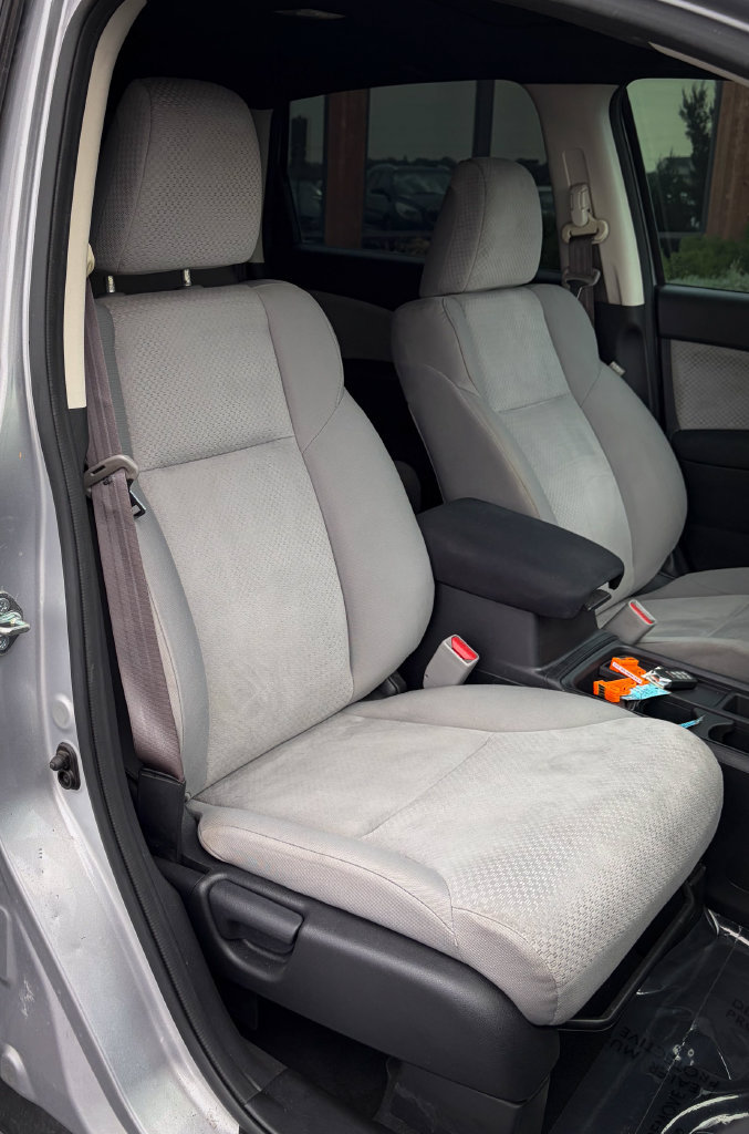 Used 2016 Honda CR-V EX image 28