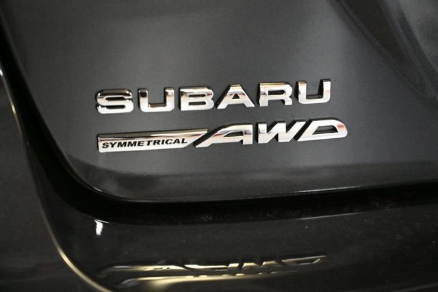 Certified 2025 Subaru Crosstrek 2.0i Premium AWD/4WD image 12