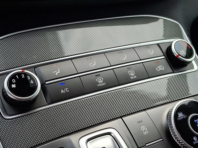 Used 2023 Hyundai Santa Fe SE AWD/4WD image 15