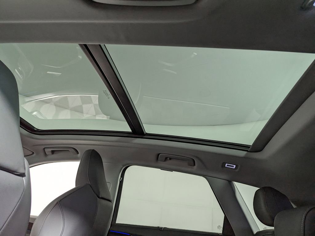 Used 2025 Audi Q5 Premium Plus image 14