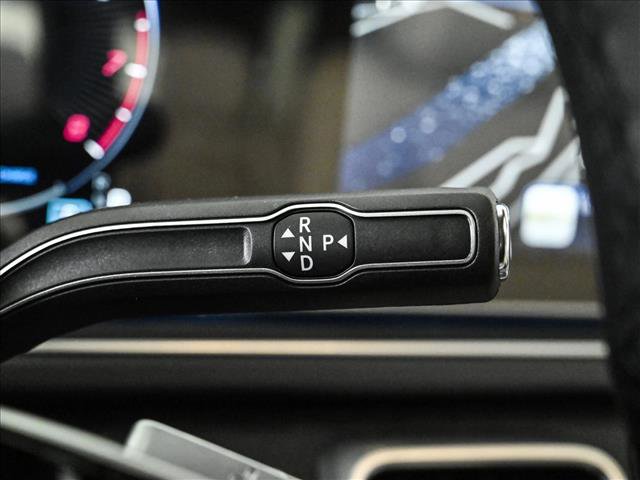 New 2026 Mercedes-Benz GLE 350 4MATIC image 12