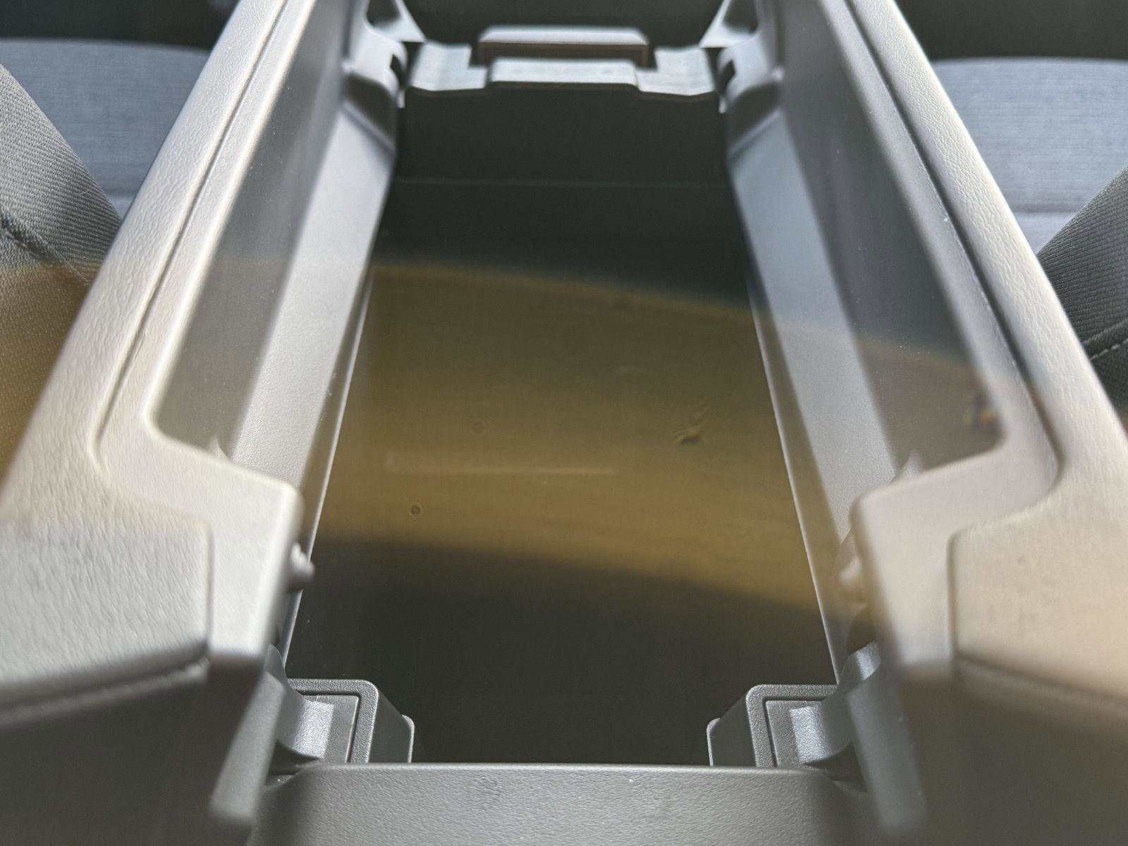 Used 2023 Nissan Rogue SV image 20