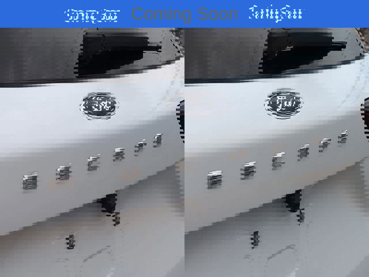 Used 2023 Ford Escape Active w/ Tech Pack #2 image 12